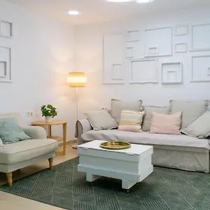 Caleta Apartamento