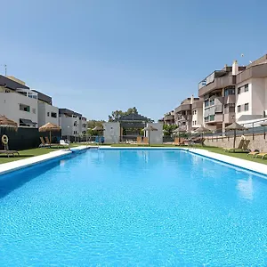 Ven Descansa Y Conoce Apartamento
